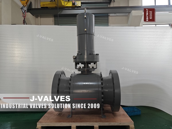 Hydraulic flanged ball valve.jpg