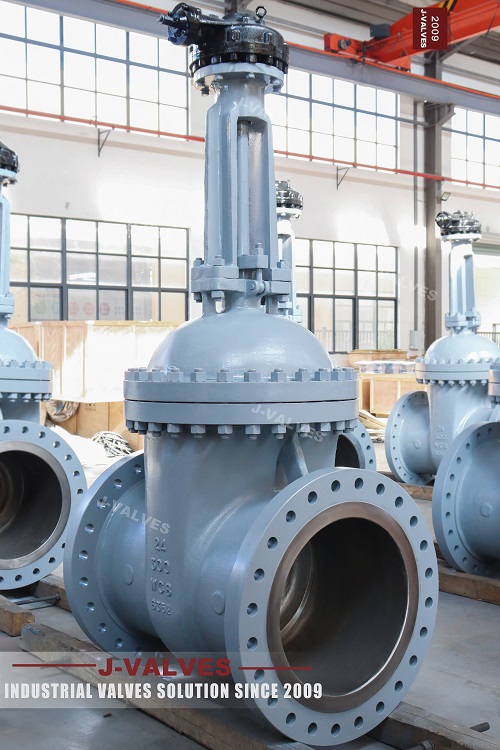 gate valves3.jpg