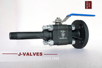 //iororwxhkjmjlm5p.leadongcdn.com/cloud/mmBpoKnrRllSiipjmkloj/3pc-forged-steel-ball-valve.jpg