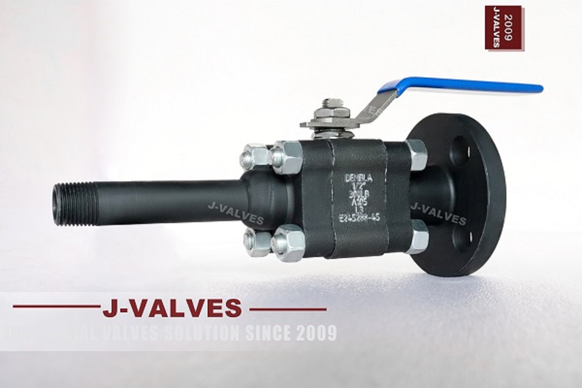 3pc forged steel ball valve.jpg