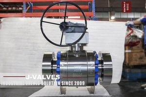 trunnion ball valves3.jpg