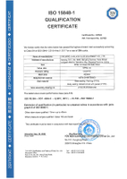 //iororwxhkjmjlm5p.leadongcdn.com/cloud/mmBpoKnrRllSilojjmloj/Gate-Valves-ISO-15848-1-Certification.jpg