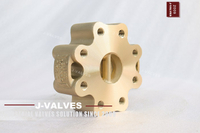 //iororwxhkjmjlm5p.leadongcdn.com/cloud/mmBpoKnrRllSimqppjpik/2-inch-Class-300-C95800-lug-type-dual-plate-wafer-check-valve.jpg