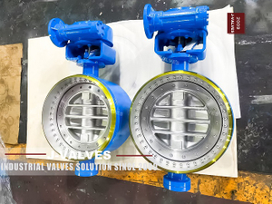 对焊金属密封三偏心蝶阀 (2).jpg