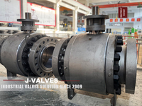 //iororwxhkjmjlm5p.leadongcdn.com/cloud/mmBpoKnrRllSjomkqmllk/Large-size-trunnion-ball-valve-API-6D.jpg