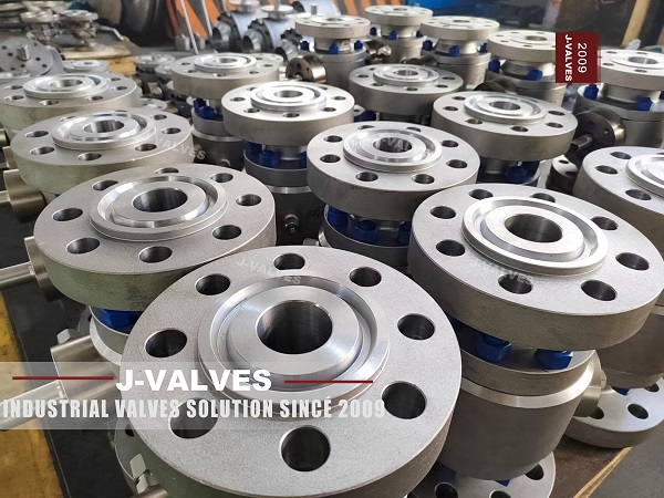 ISO 13628-4 Ball Valves Vs ISO 14313 Gate Valves: Underwater Pressure Sealing Standards Comparison