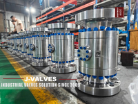 //iororwxhkjmjlm5p.leadongcdn.com/cloud/mmBpoKnrRllSkilrknlli/Stainless-steel-trunnion-ball-valve.jpg