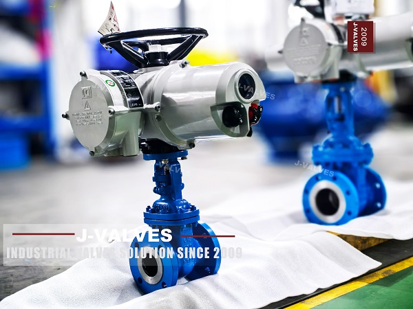 Gate Valve Design Standards: Key Elements for Reliable Shutoff And Flexible Operation