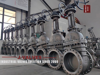 //iororwxhkjmjlm5p.leadongcdn.com/cloud/mmBpoKnrRllSkipnipllj/gate-valve.jpg