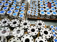 //iororwxhkjmjlm5p.leadongcdn.com/cloud/mmBpoKnrRllSkiqnnilpj/ball-valves.jpg