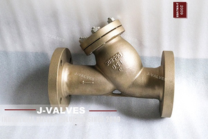 3“ 150LB C95800 过滤器 (2) 拷贝.jpg