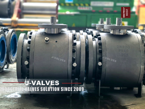 Trunnion ball valves (5).jpg