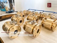 //iororwxhkjmjlm5p.leadongcdn.com/cloud/mmBpoKnrRllSllprpilnj/Nickel-aluminum-bronze-floating-ball-valve.jpg
