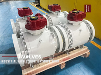 //iororwxhkjmjlm5p.leadongcdn.com/cloud/mmBpoKnrRllSlmppilpjk/full-bore-trunnion-ball-valve-for-natural-gas-pipeline.jpg