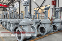 //iororwxhkjmjlm5p.leadongcdn.com/cloud/mmBpoKnrRllSmiqiimljj/20-150lb-GATE-VALVES.jpg