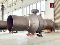//iororwxhkjmjlm5p.leadongcdn.com/cloud/mmBpoKnrRllSmjqqirllj/Fully-welded-ball-valve.jpg