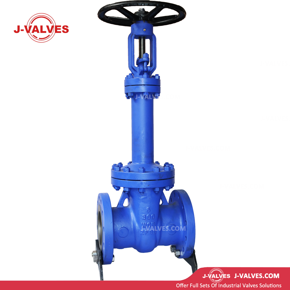 J-Valves China API602 1/2 Inch Butt Weld Class800 Bolted Bonnet A105 Forged Steel Gate Valve
