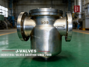 Basket Strainer (10).jpg