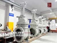 //iororwxhkjmjlm5p.leadongcdn.com/cloud/mmBpoKnrRllSnpjomrpok/16-150LB-WCB-gate-valves.jpg