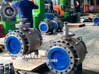 //iororwxhkjmjlm5p.leadongcdn.com/cloud/mmBpoKnrRllSoiomjqlmk/Trunnion-ball-valves.jpg