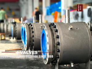 Trunnion ball valves (1).jpg