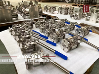 //iororwxhkjmjlm5p.leadongcdn.com/cloud/mmBpoKnrRllSoipqnklrj/Stainless-Steel-Ball-Valve.jpg