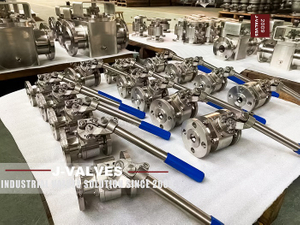 Stainless Steel Ball Valve.jpg