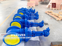 //iororwxhkjmjlm5p.leadongcdn.com/cloud/mmBpoKnrRllSoplqrrpij/14-150LB-WCB-OS-Y-wedge-gate-valves.jpg