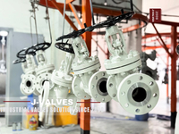 //iororwxhkjmjlm5p.leadongcdn.com/cloud/mmBpoKnrRllSopqnnkpjk/4-300LB-WCB-GATE-VALVES.jpg