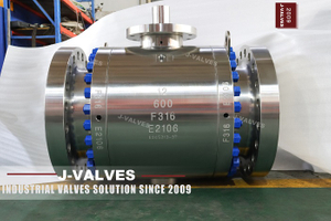 ball valves 12-600LB (1).jpg