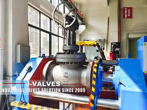 大口径截止阀 (3).jpg