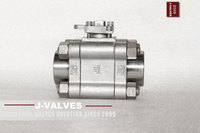 //iororwxhkjmjlm5p.leadongcdn.com/cloud/mmBpoKnrRllSqjjiiqlri/3PC-Forged-Steel-Floating-Ball-Valves.jpg