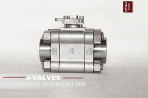 3PC Forged Steel Floating Ball Valves (1).jpg