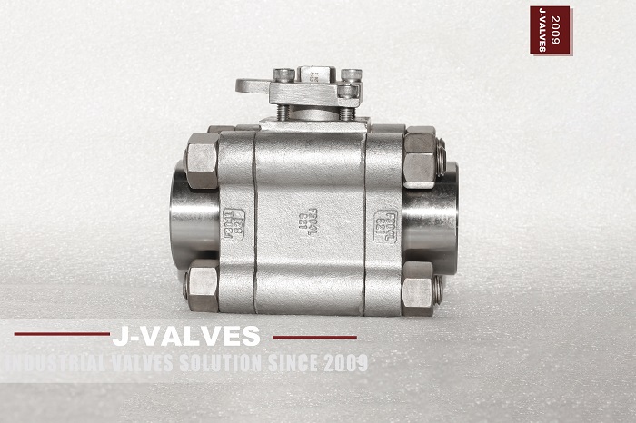 3PC Forged Steel Floating Ball Valves (1).jpg