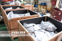 //iororwxhkjmjlm5p.leadongcdn.com/cloud/mmBpoKnrRllSqmkijjpjj/trunnion-mounted-ball-valve-packing.jpg