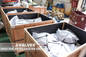 trunnion mounted ball valve packing (1).jpg