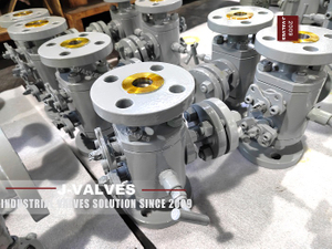 DBB Flanged Ball Valve (3).jpg