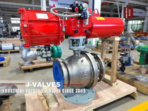Pneumatic fixed flange ball valve.jpg