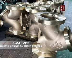 C95800 Y Strainers.jpg