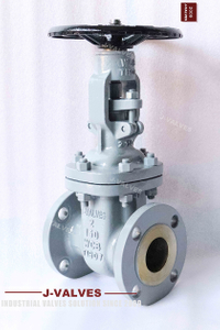 Fiange gate valve.jpg