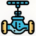 GATE VALVES