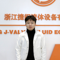 Zhu Ye