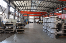 Raw Material
