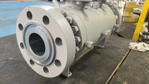 DBB BALL VALVES 05.jpg