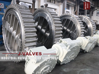 //iororwxhkjmjlm5p.leadongcdn.com/cloud/mnBpoKnrRlkSqlljkmlpk/Stainless-steel-triple-eccentric-Lug-butterfly-valve.jpg