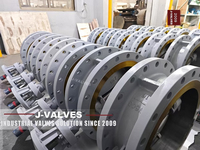 //iororwxhkjmjlm5p.leadongcdn.com/cloud/mnBpoKnrRllSiiiljrlqi/butterfly-valves2.jpg