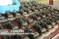 //iororwxhkjmjlm5p.leadongcdn.com/cloud/mnBpoKnrRllSiijlrjloi/globe-valves.jpg
