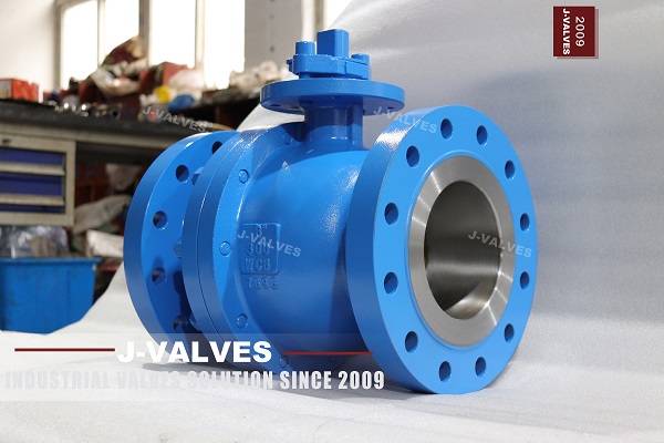 Low temperature ball valve.jpg