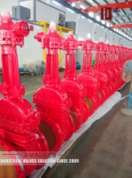//iororwxhkjmjlm5p.leadongcdn.com/cloud/mnBpoKnrRllSiijqnilmj/Flange-gate-valve.jpg