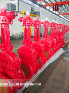 Flange gate valve.jpg